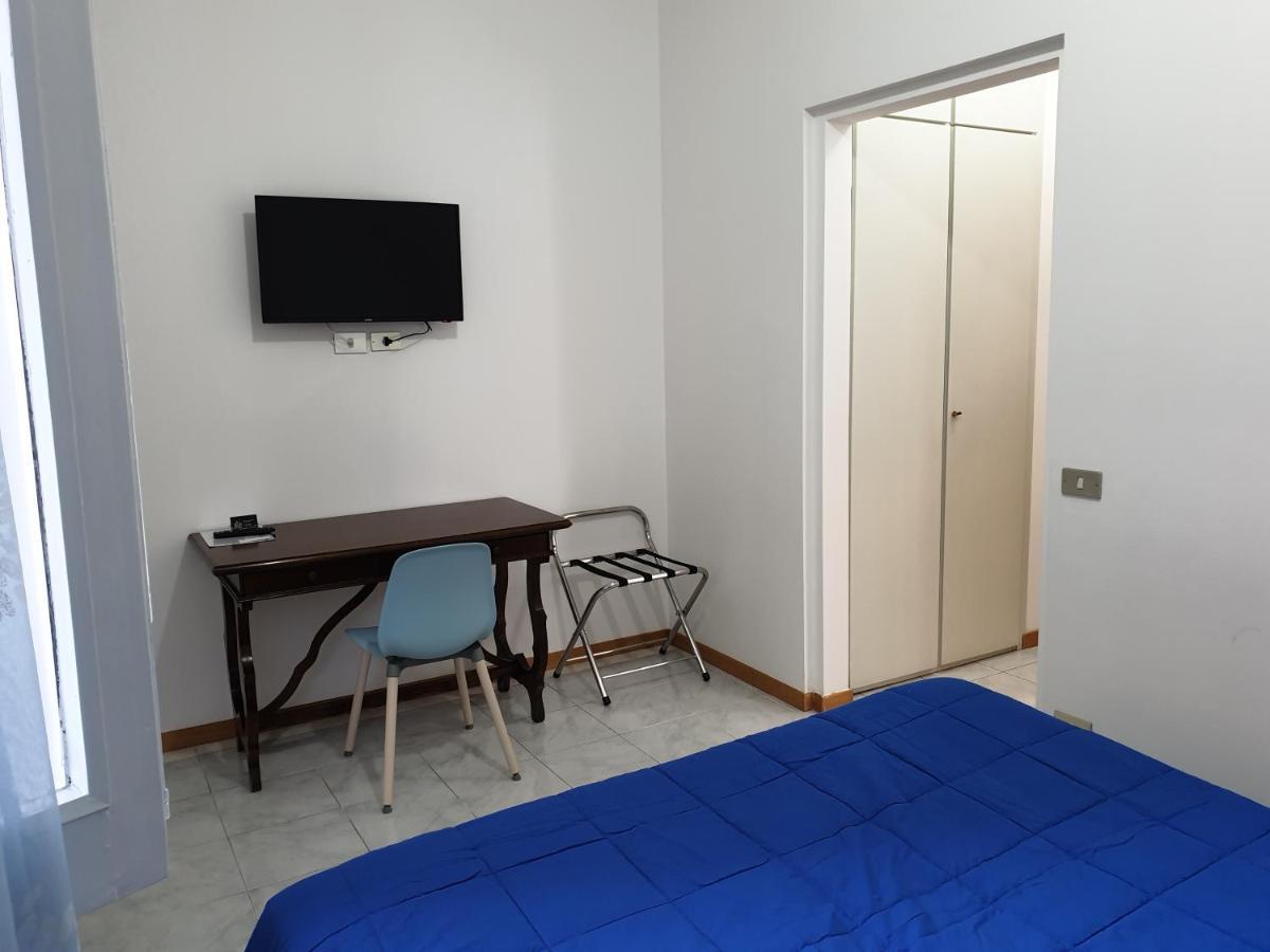 Casa Amato B&B - Milan — Photos 3