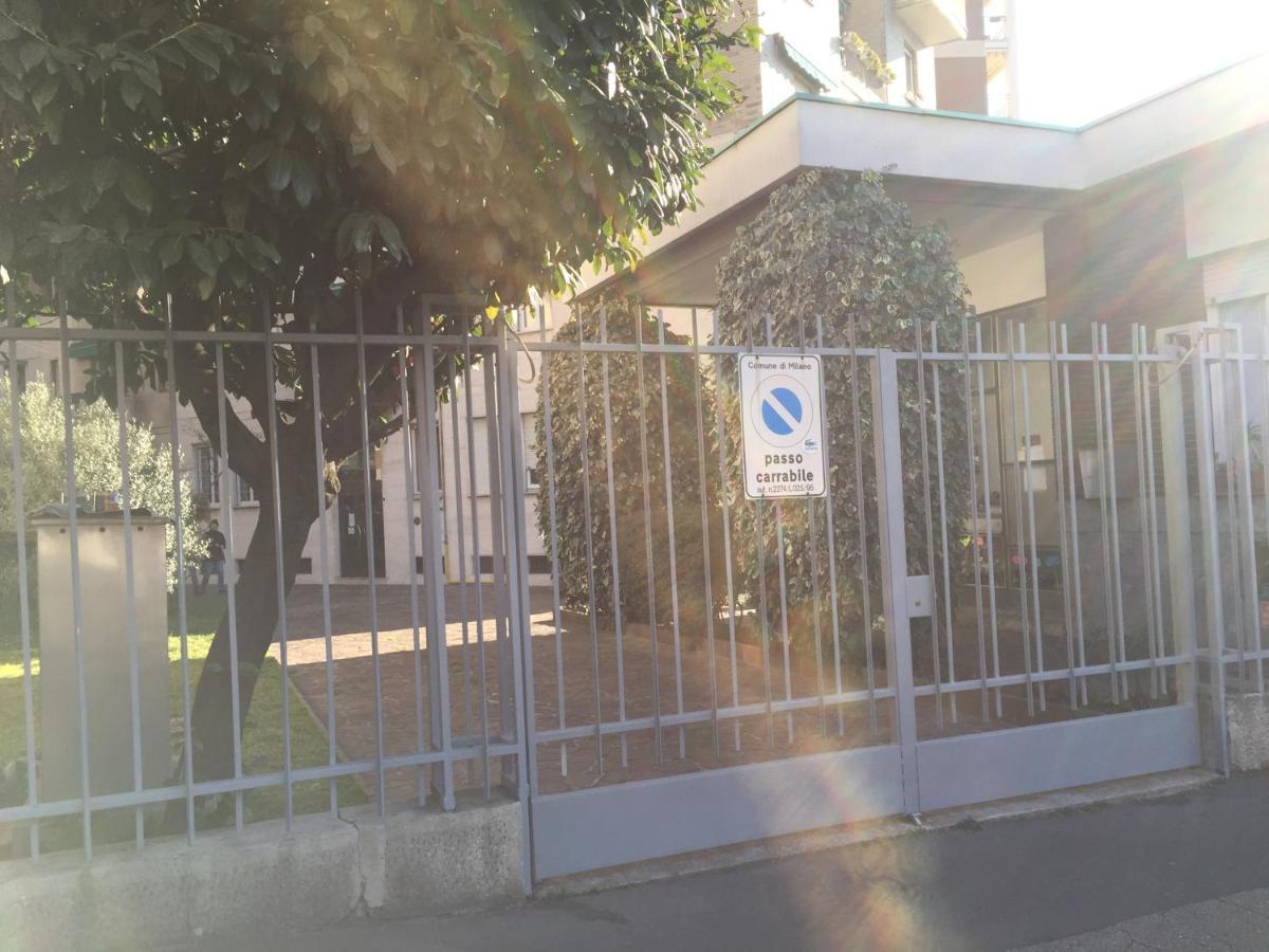 Casa Amato B&B - Milan, Milan