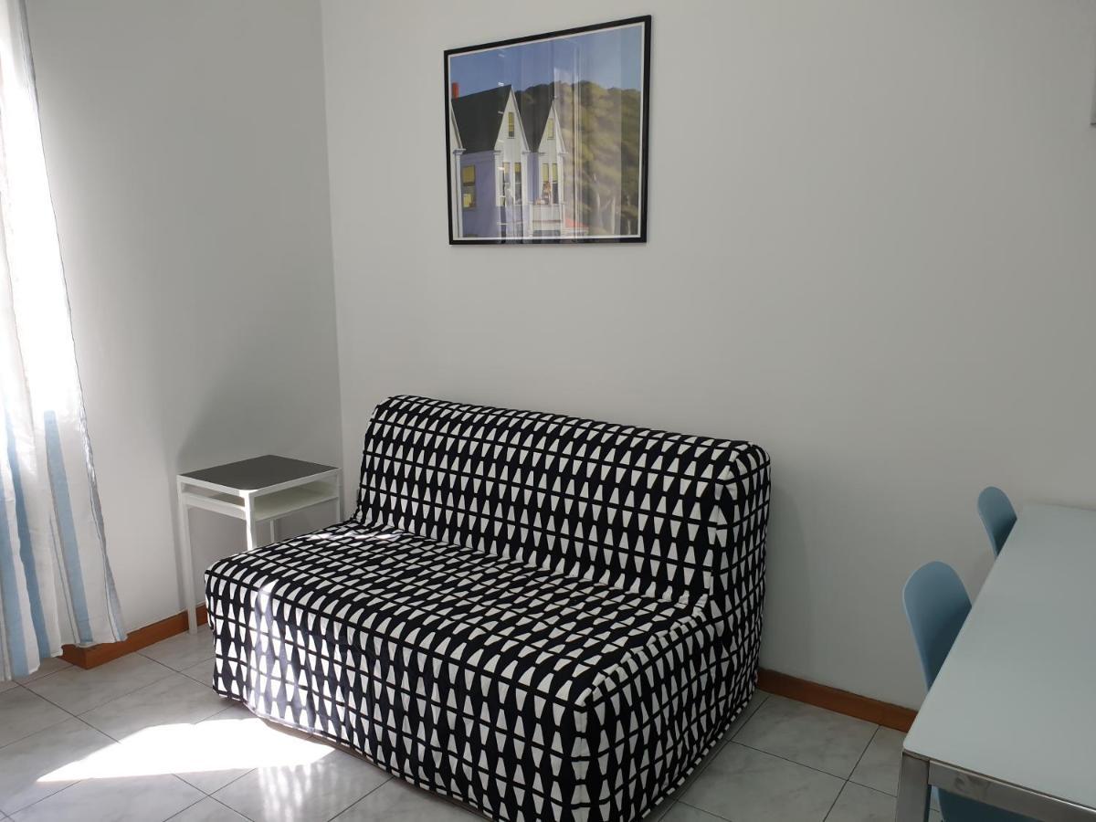 Casa Amato B&B - Milan — Photos 2